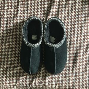 Women’s Ugg Talismans